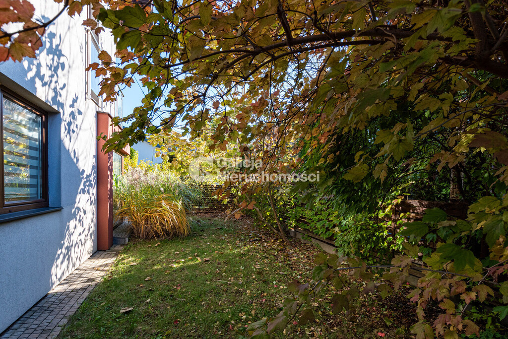 Galicja Nieruchomości Galicja Nieruchomości