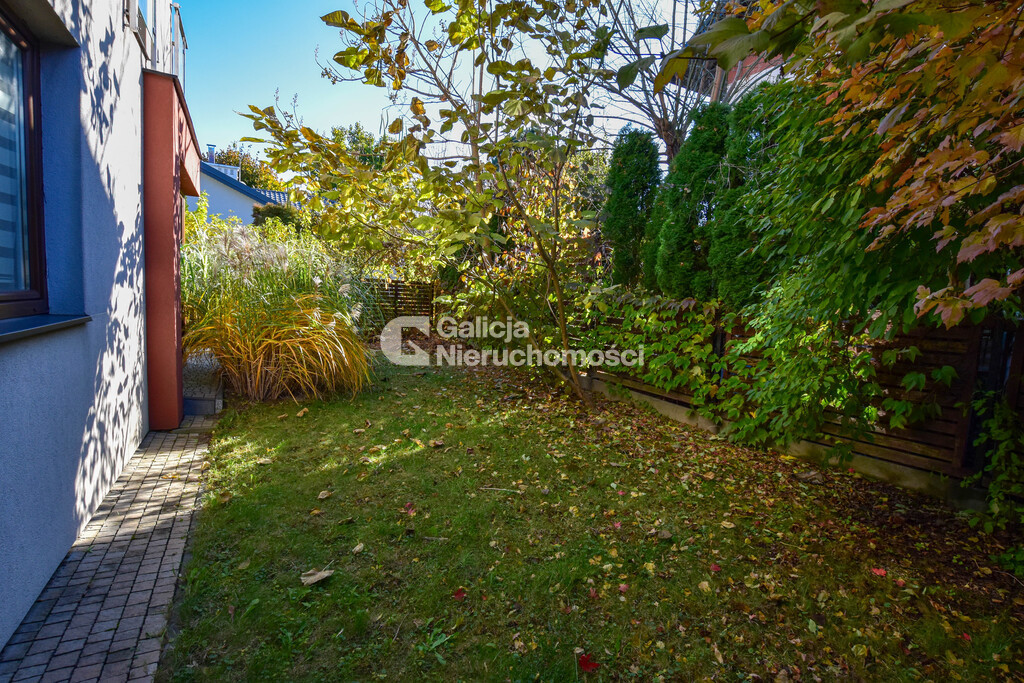 Galicja Nieruchomości Galicja Nieruchomości