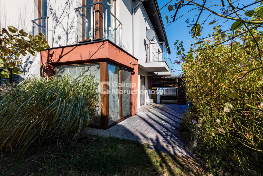 Galicja Nieruchomości Galicja Nieruchomości