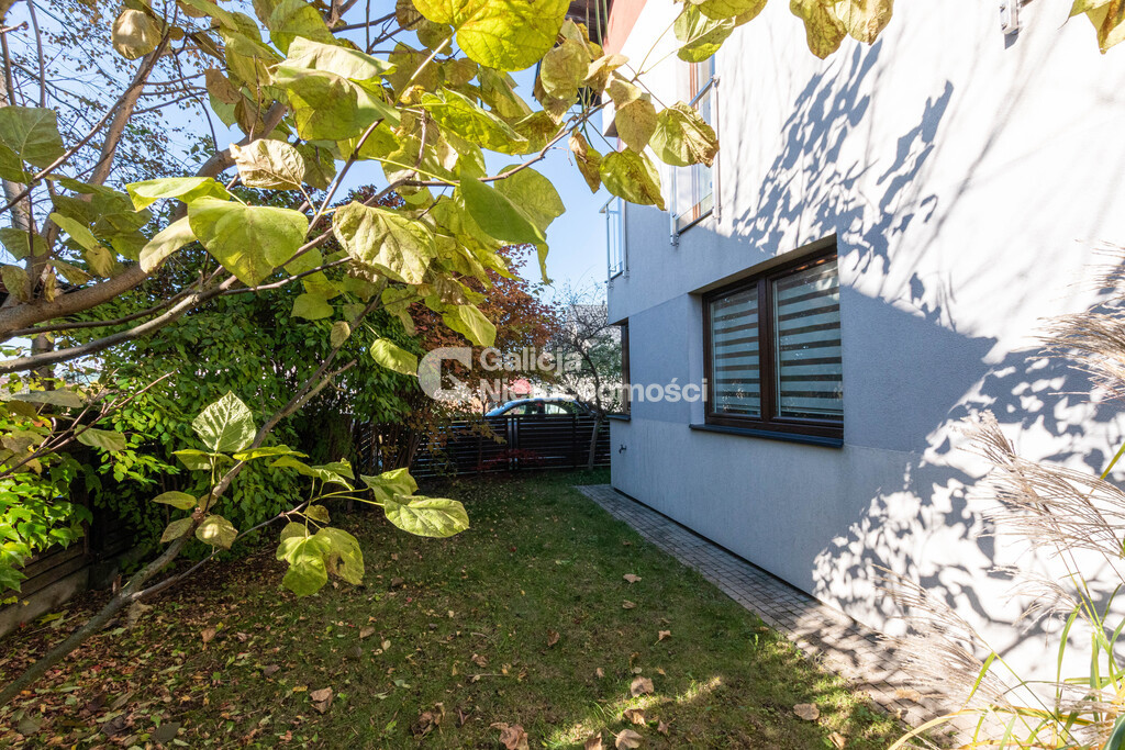 Galicja Nieruchomości Galicja Nieruchomości