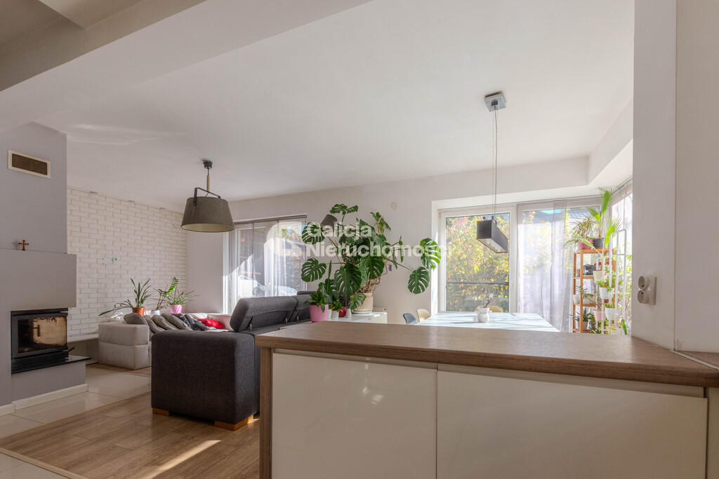 Galicja Nieruchomości Galicja Nieruchomości