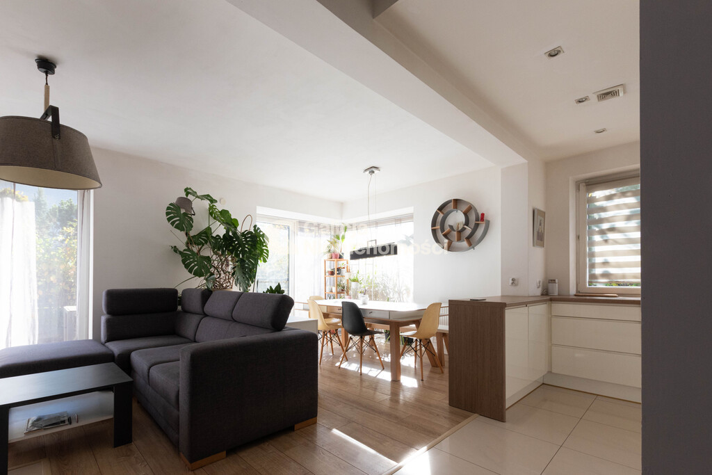 Galicja Nieruchomości Galicja Nieruchomości