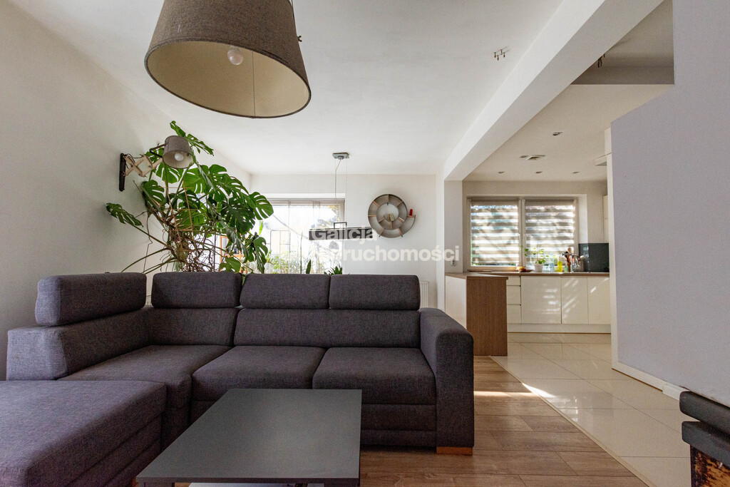 Galicja Nieruchomości Galicja Nieruchomości