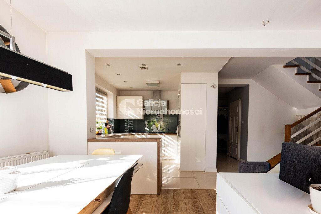 Galicja Nieruchomości Galicja Nieruchomości