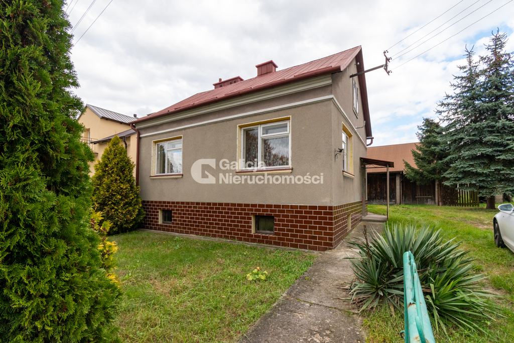 Galicja Nieruchomości Galicja Nieruchomości