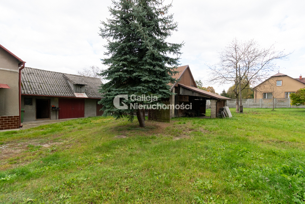 Galicja Nieruchomości Galicja Nieruchomości