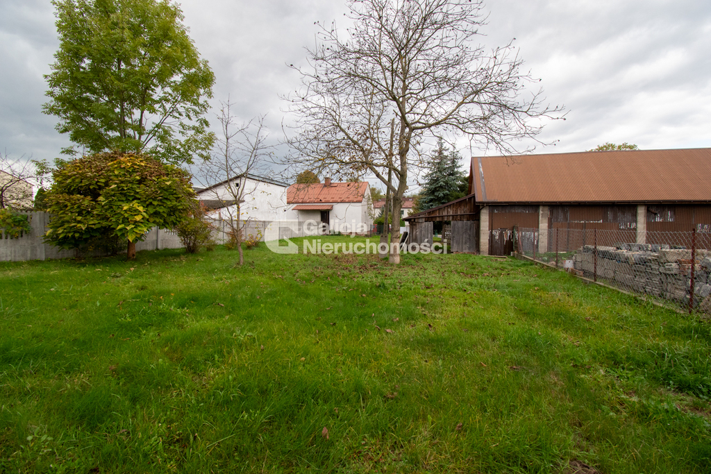 Galicja Nieruchomości Galicja Nieruchomości