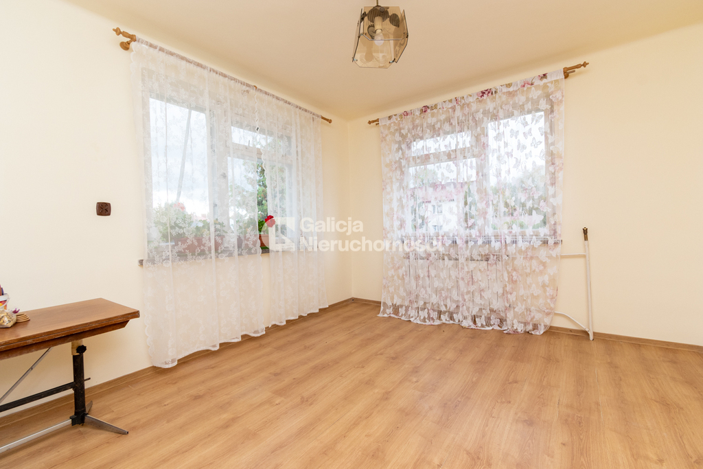 Galicja Nieruchomości Galicja Nieruchomości