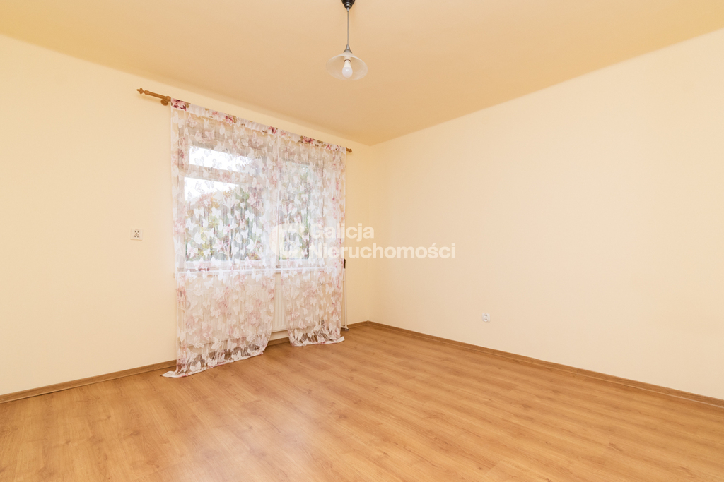 Galicja Nieruchomości Galicja Nieruchomości