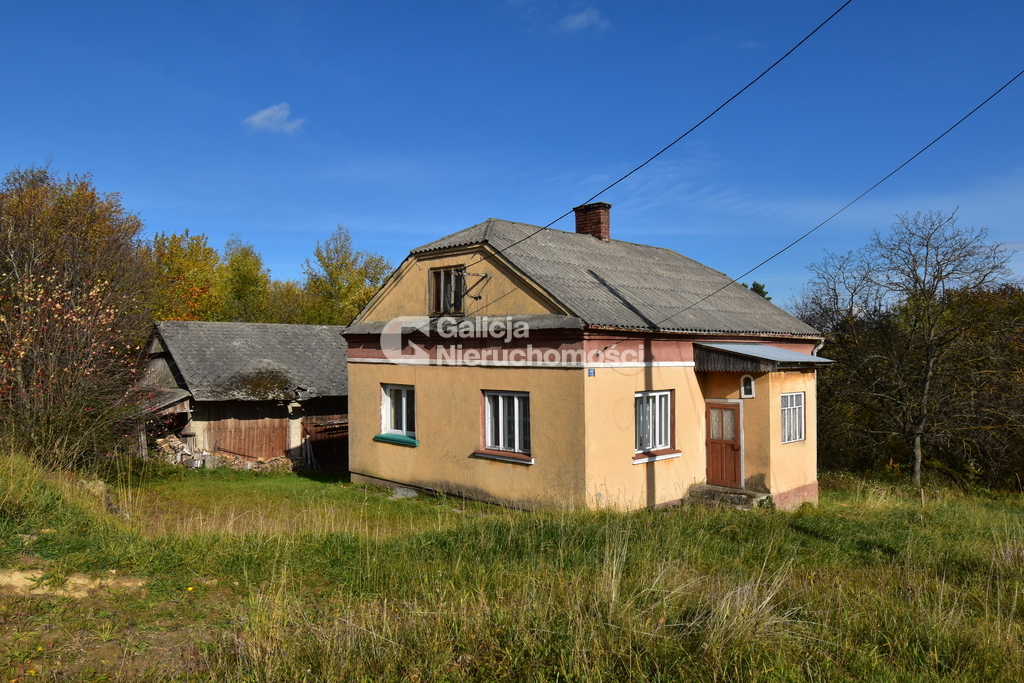 Galicja Nieruchomości Galicja Nieruchomości