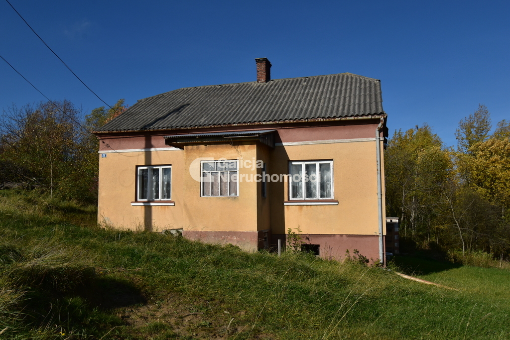 Galicja Nieruchomości Galicja Nieruchomości