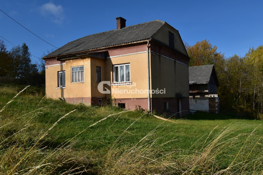 Galicja Nieruchomości Galicja Nieruchomości