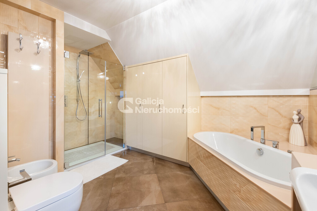 Galicja Nieruchomości Galicja Nieruchomości