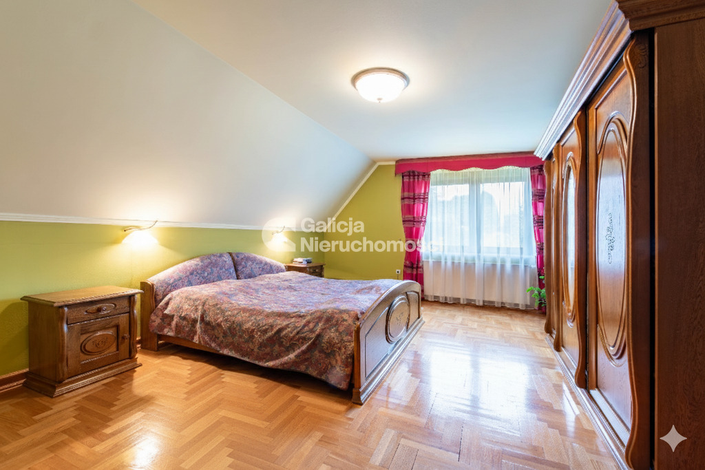 Galicja Nieruchomości Galicja Nieruchomości