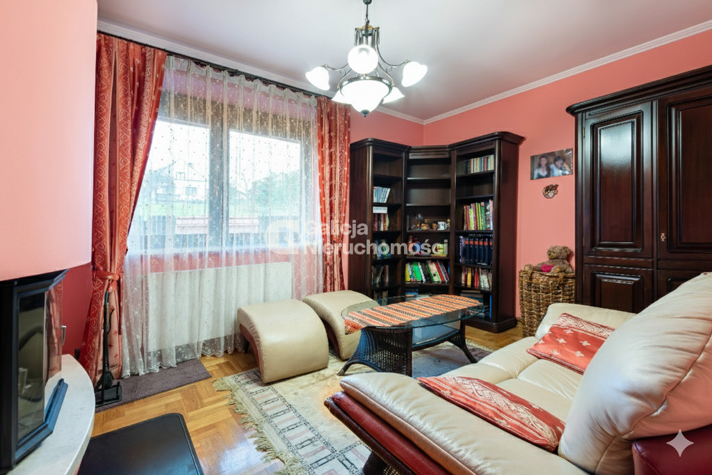 Galicja Nieruchomości Galicja Nieruchomości