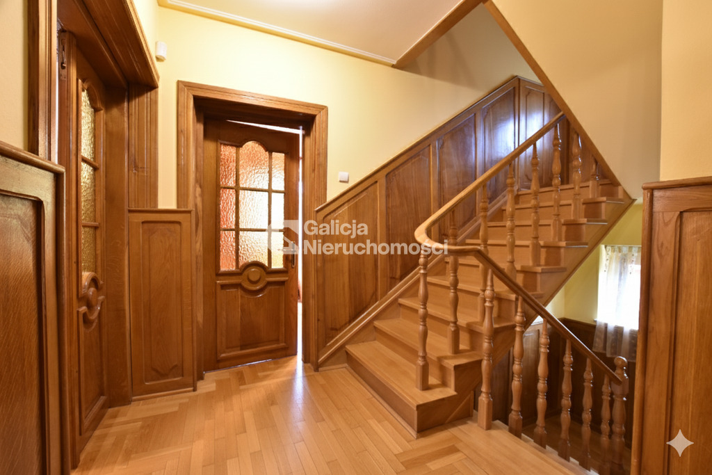 Galicja Nieruchomości Galicja Nieruchomości