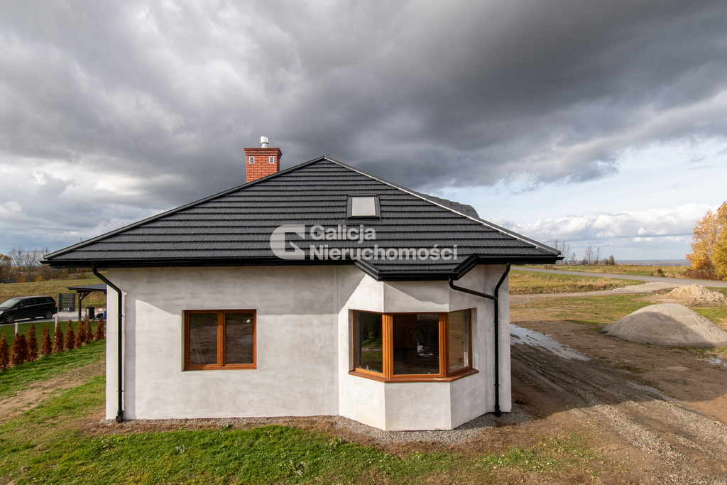 Galicja Nieruchomości Galicja Nieruchomości