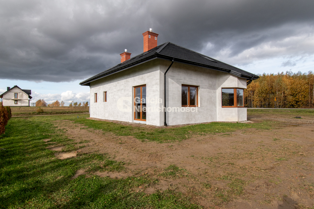 Galicja Nieruchomości Galicja Nieruchomości