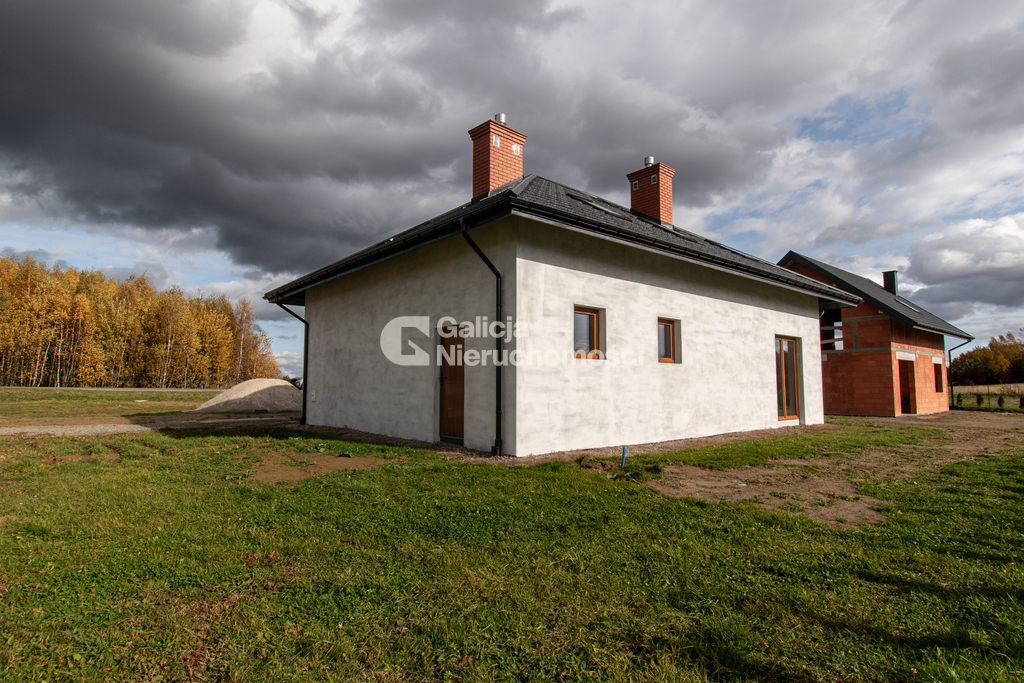 Galicja Nieruchomości Galicja Nieruchomości