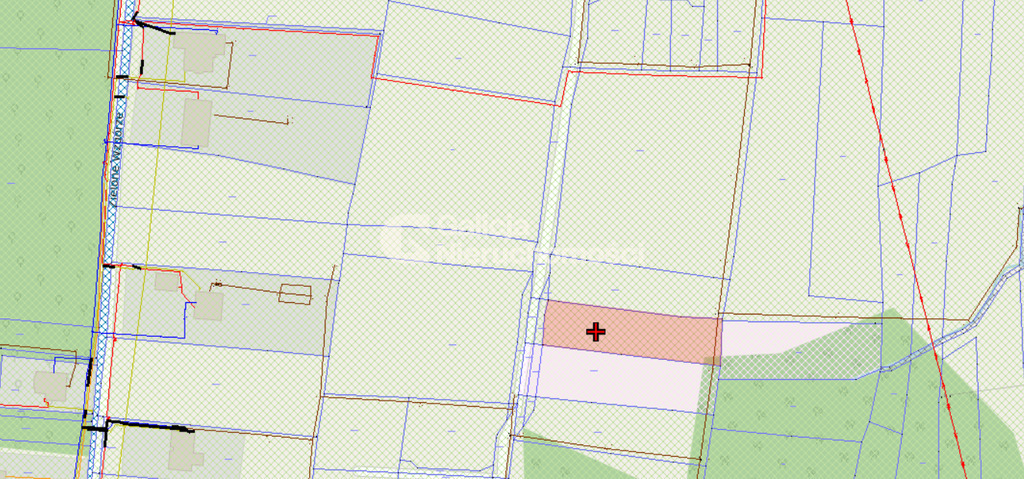 Galicja Nieruchomości Galicja Nieruchomości