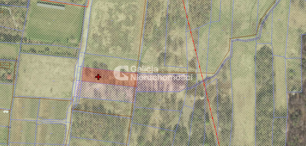 Galicja Nieruchomości Galicja Nieruchomości