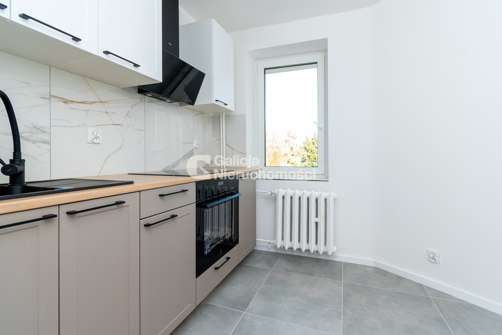 Galicja Nieruchomości Galicja Nieruchomości