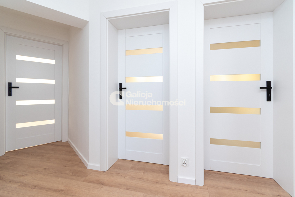 Galicja Nieruchomości Galicja Nieruchomości