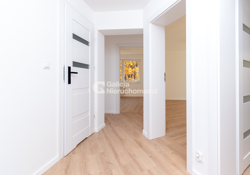 Galicja Nieruchomości Galicja Nieruchomości