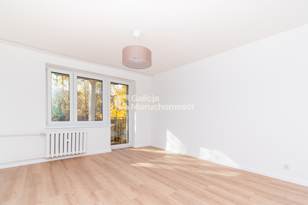 Galicja Nieruchomości Galicja Nieruchomości