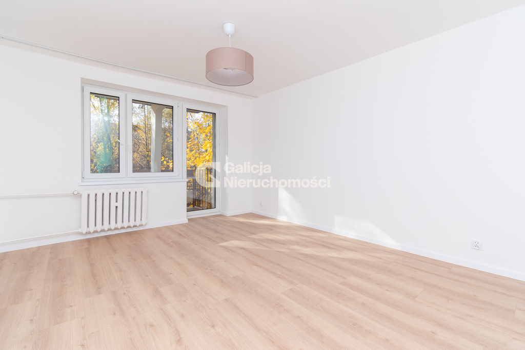 Galicja Nieruchomości Galicja Nieruchomości