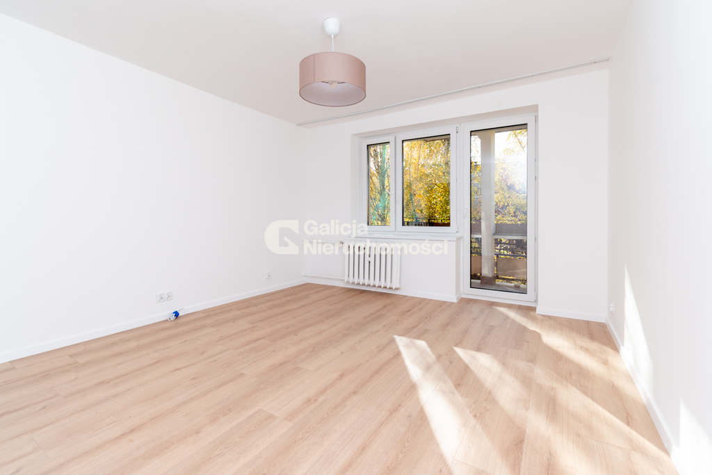 Galicja Nieruchomości Galicja Nieruchomości