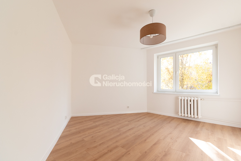 Galicja Nieruchomości Galicja Nieruchomości