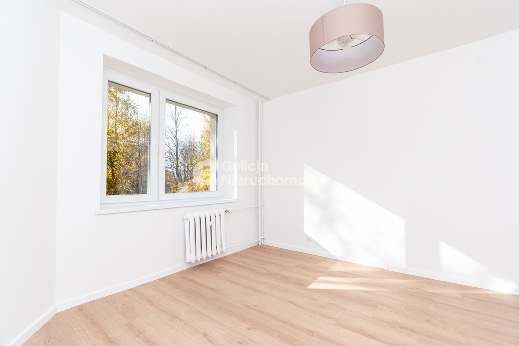 Galicja Nieruchomości Galicja Nieruchomości