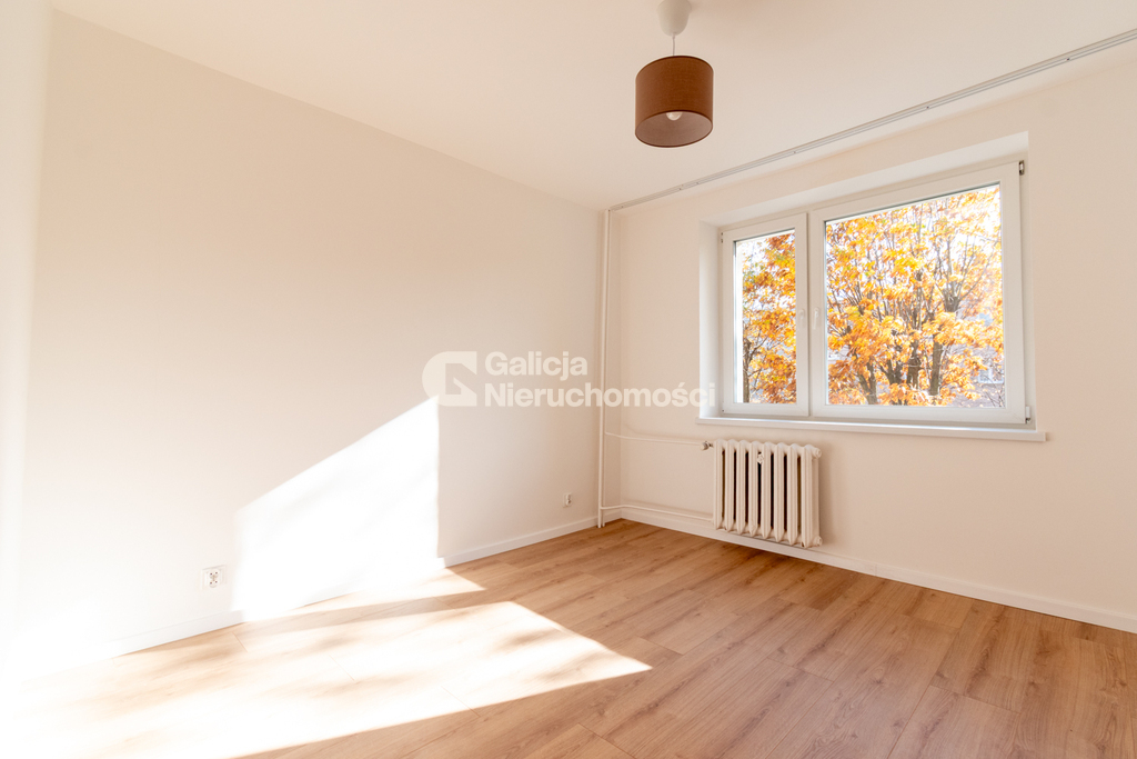 Galicja Nieruchomości Galicja Nieruchomości