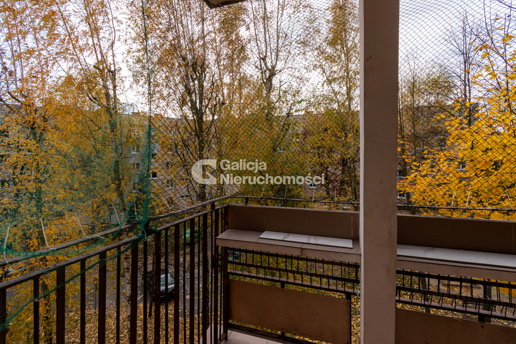 Galicja Nieruchomości Galicja Nieruchomości
