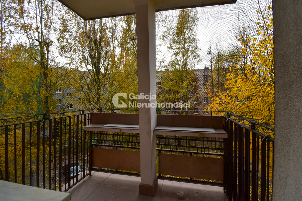 Galicja Nieruchomości Galicja Nieruchomości