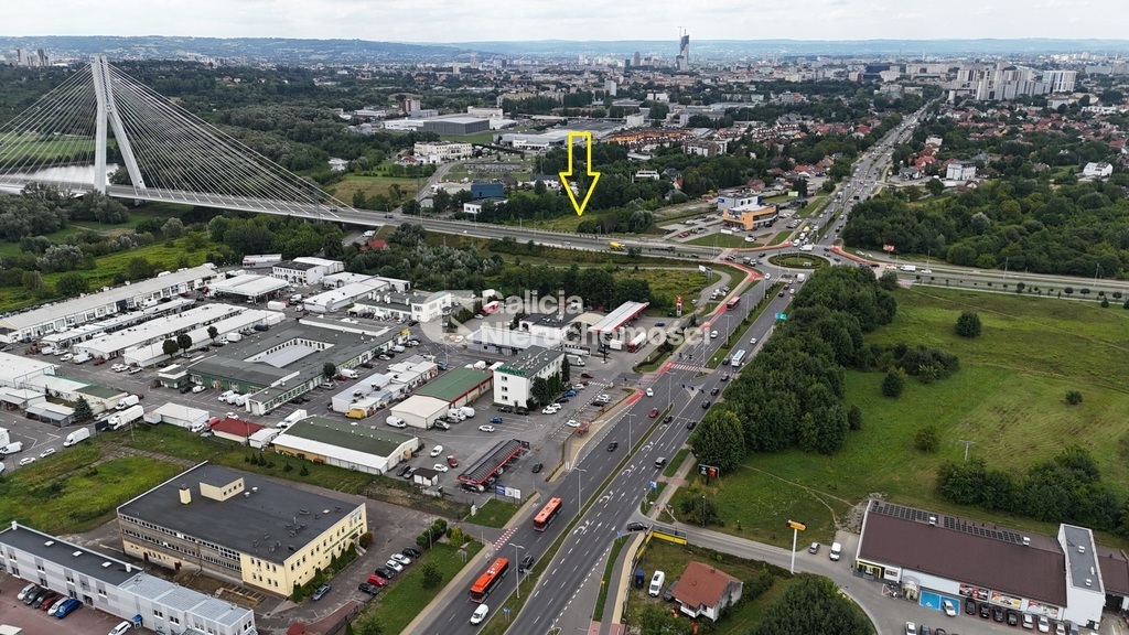 Galicja Nieruchomości Galicja Nieruchomości