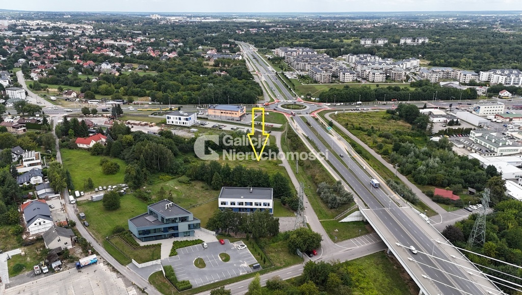 Galicja Nieruchomości Galicja Nieruchomości