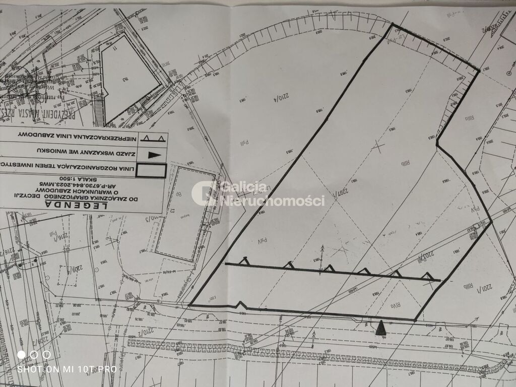 Galicja Nieruchomości Galicja Nieruchomości