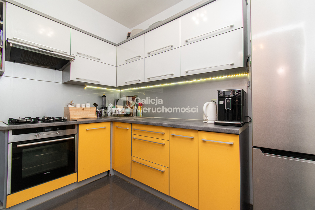 Galicja Nieruchomości Galicja Nieruchomości