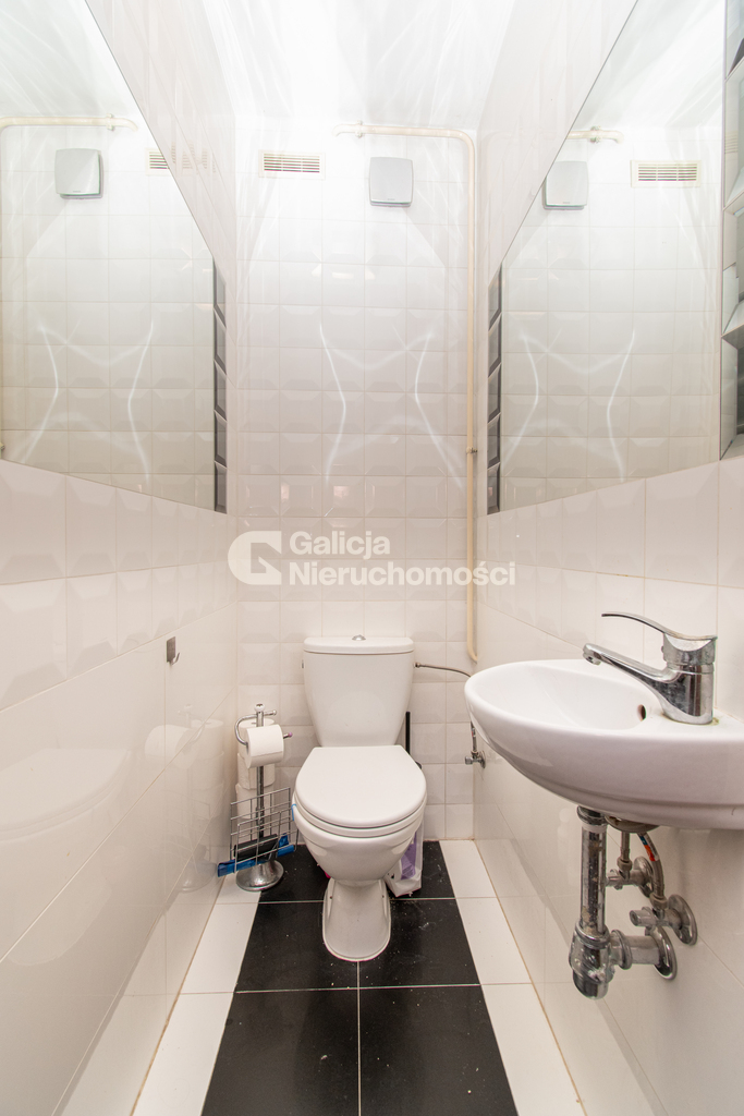 Galicja Nieruchomości Galicja Nieruchomości