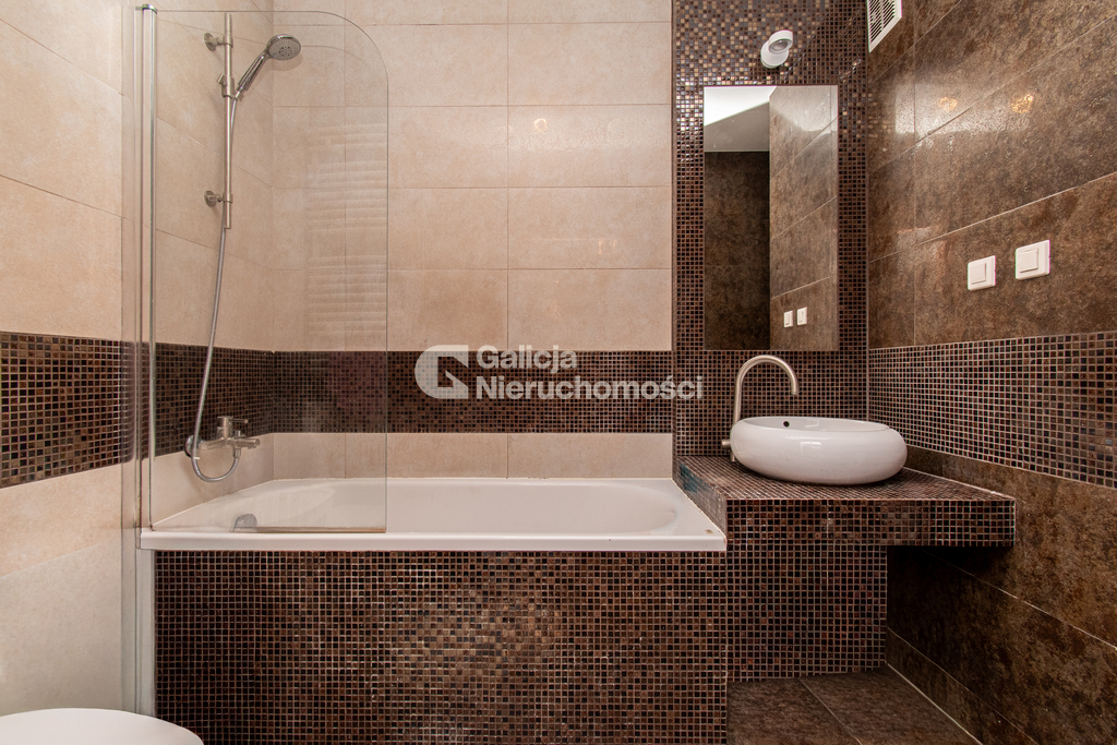 Galicja Nieruchomości Galicja Nieruchomości