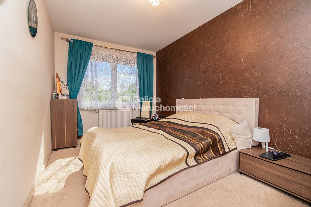 Galicja Nieruchomości Galicja Nieruchomości