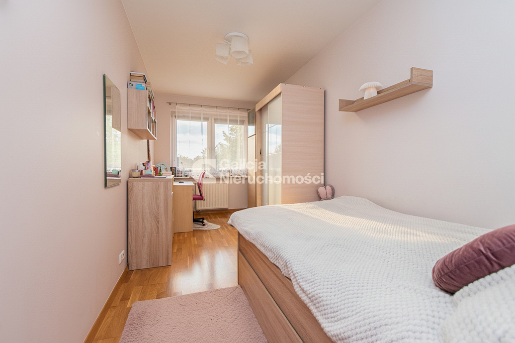 Galicja Nieruchomości Galicja Nieruchomości