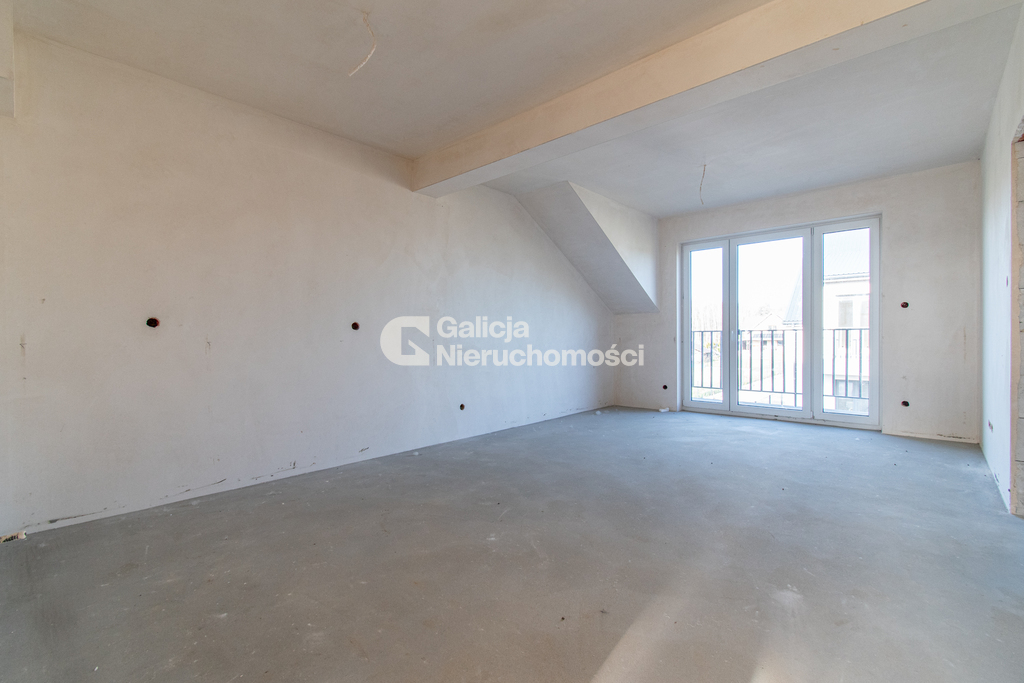 Galicja Nieruchomości Galicja Nieruchomości