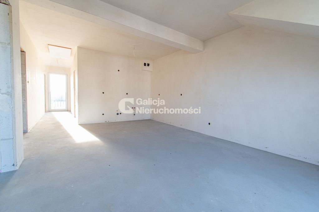 Galicja Nieruchomości Galicja Nieruchomości