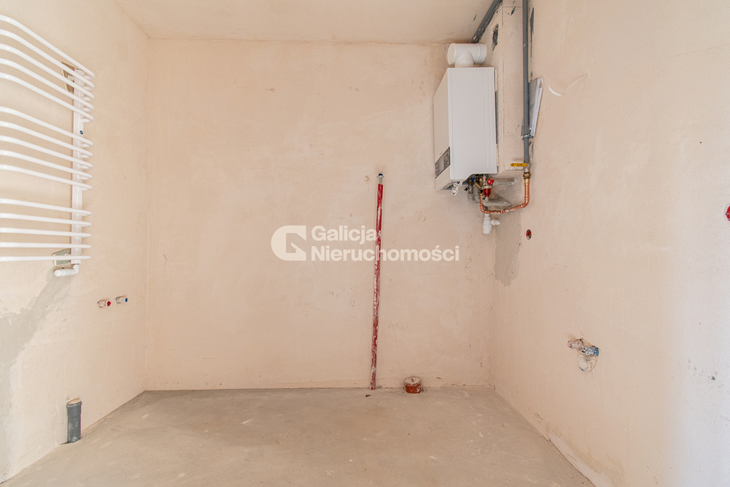 Galicja Nieruchomości Galicja Nieruchomości