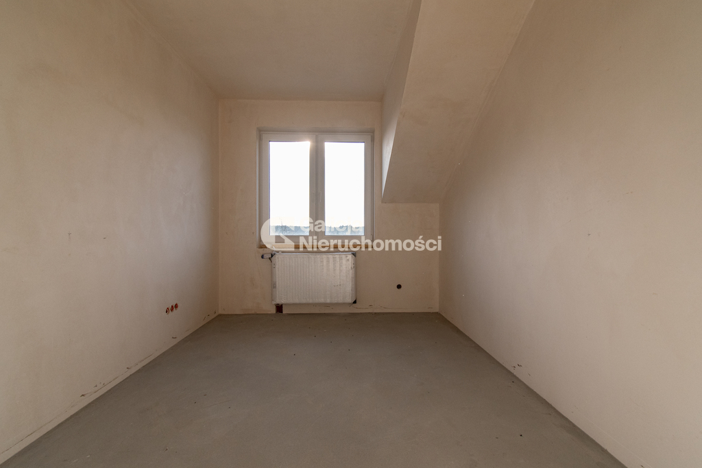 Galicja Nieruchomości Galicja Nieruchomości