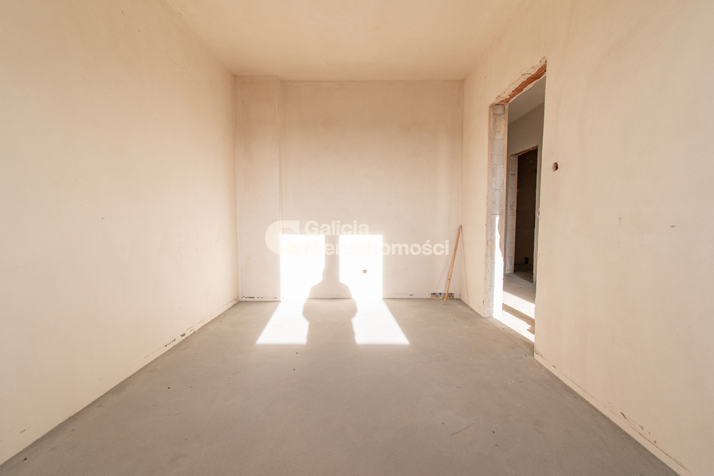 Galicja Nieruchomości Galicja Nieruchomości