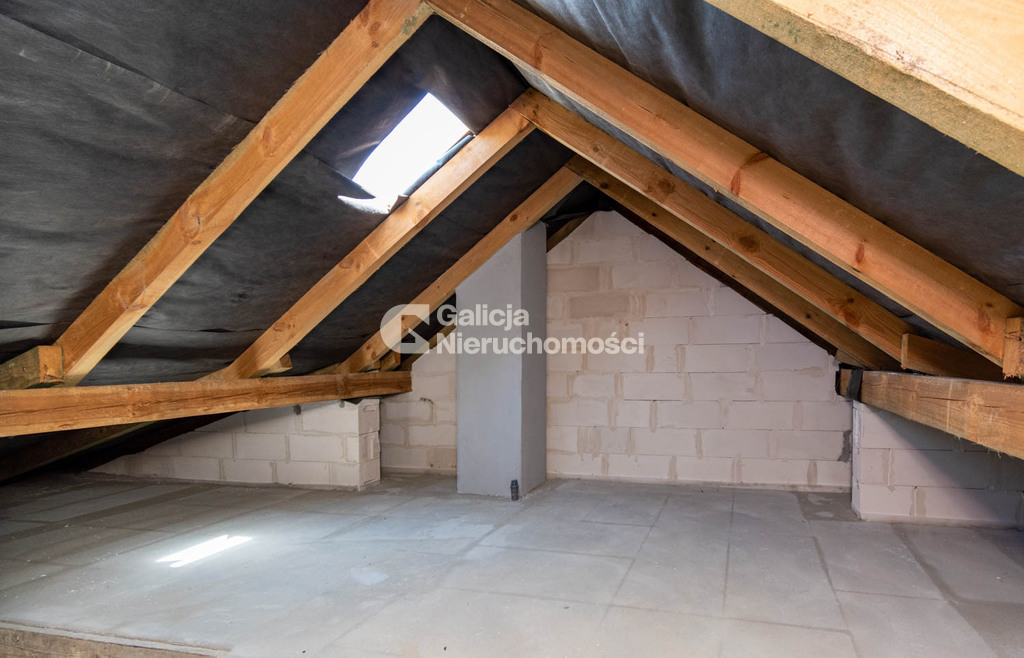 Galicja Nieruchomości Galicja Nieruchomości